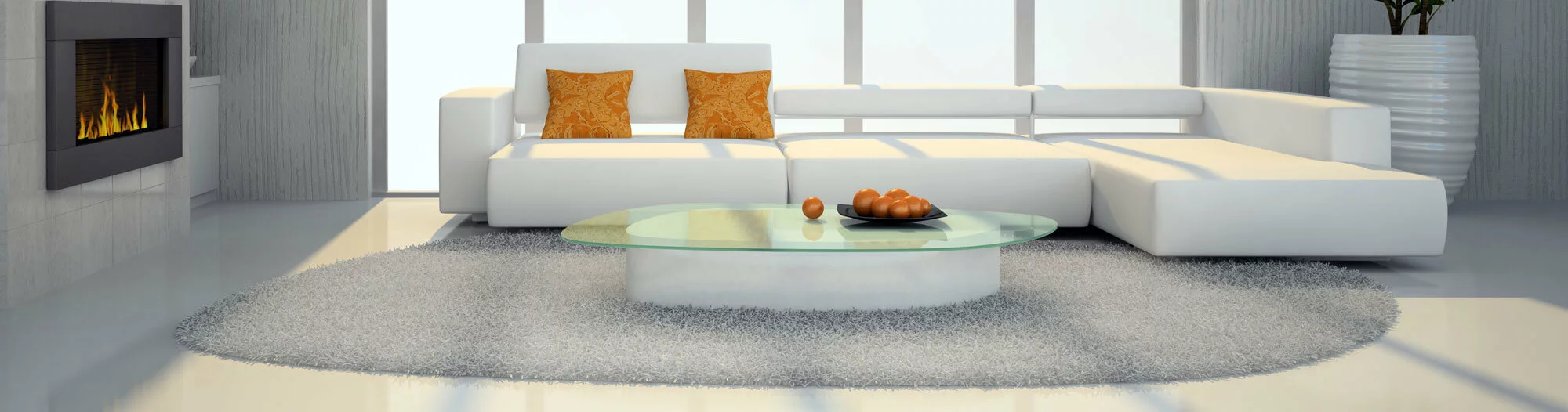 BASHIAN Shop -BASHIAN Shop 2711