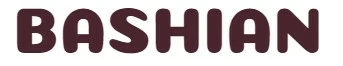 BASHIAN Shop