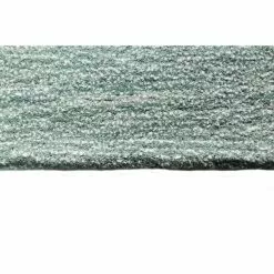 Greenwich Aqua 9 ft. x 12 ft. (8'6" x 11'6") Abstract Contemporary Area Rug by BASHIAN 10 Greenwich Aqua 9 ft. x 12 ft. (8'6" x 11'6") Abstract Contemporary Area Rug by BASHIAN -BASHIAN Shop aqua bashian area rugs 649652287584 1f 1000