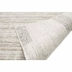 Savannah Beige 3 ft. x 8 ft. (2'6" x 8') Geometric Contemporary Runner Rug by BASHIAN -BASHIAN Shop beige bashian area rugs 649652296425 66 1000