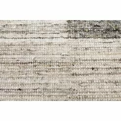 Savannah Beige 3 ft. x 8 ft. (2'6" x 8') Geometric Contemporary Runner Rug by BASHIAN -BASHIAN Shop beige bashian area rugs 649652296425 fa 1000