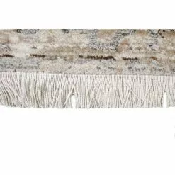 Century Beige 10 ft. x 13 ft. (9'6" x 13'2") Floral Transitional Area Rug by BASHIAN -BASHIAN Shop beige bashian area rugs 649652309477 1f 1000