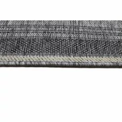 Lanai Beige/Grey 8 ft. x 10 ft. (7 ft. 10 in. x 10 ft.) Geometric Transitional Indoor/Outdoor Area Rug by BASHIAN -BASHIAN Shop beige grey bashian area rugs 649652310800 44 1000