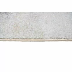 Everek Blue/Multi 3 ft. x 8 ft. Abstract Transitional Runner Rug by BASHIAN -BASHIAN Shop blue mult i bashian area rugs 649652314396 44 1000