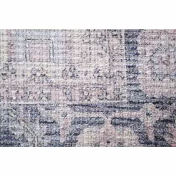 Impressions Blush 10 ft. x 13 ft. Geometric Transitional Area Rug by BASHIAN 9 Impressions Blush 10 ft. x 13 ft. Geometric Transitional Area Rug by BASHIAN -BASHIAN Shop blush bashian area rugs 649652306445 1f 1000