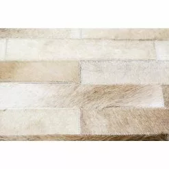 Santa Fe Camel 8 ft. x 10 ft. Geometric Contemporary Area Rug by BASHIAN 9 Santa Fe Camel 8 ft. x 10 ft. Geometric Contemporary Area Rug by BASHIAN -BASHIAN Shop camel bashian area rugs 649652120270 1f 1000