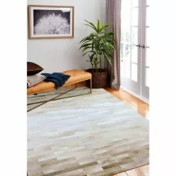 Santa Fe Camel 8 ft. x 10 ft. Geometric Contemporary Area Rug by BASHIAN 11 Santa Fe Camel 8 ft. x 10 ft. Geometric Contemporary Area Rug by BASHIAN -BASHIAN Shop camel bashian area rugs 649652120270 31 1000