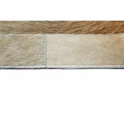 Santa Fe Camel 8 ft. x 10 ft. Geometric Contemporary Area Rug by BASHIAN 10 Santa Fe Camel 8 ft. x 10 ft. Geometric Contemporary Area Rug by BASHIAN -BASHIAN Shop camel bashian area rugs 649652120270 44 1000