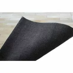 Santa Fe Camel 8 ft. x 10 ft. Geometric Contemporary Area Rug by BASHIAN 8 Santa Fe Camel 8 ft. x 10 ft. Geometric Contemporary Area Rug by BASHIAN -BASHIAN Shop camel bashian area rugs 649652120270 4f 1000