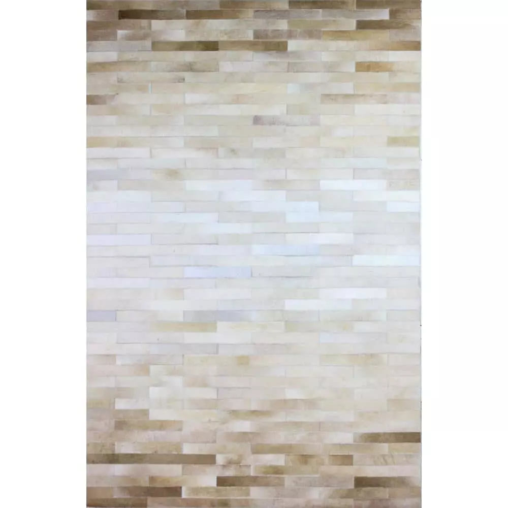 Santa Fe Camel 8 ft. x 10 ft. Geometric Contemporary Area Rug by BASHIAN 1 Santa Fe Camel 8 ft. x 10 ft. Geometric Contemporary Area Rug by BASHIAN