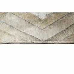 Santa Fe Camel 9 ft. x 12 ft. Geometric Contemporary Area Rug by BASHIAN 10 Santa Fe Camel 9 ft. x 12 ft. Geometric Contemporary Area Rug by BASHIAN -BASHIAN Shop camel bashian area rugs 649652285429 1f 1000
