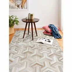 Santa Fe Camel 9 ft. x 12 ft. Geometric Contemporary Area Rug by BASHIAN 11 Santa Fe Camel 9 ft. x 12 ft. Geometric Contemporary Area Rug by BASHIAN -BASHIAN Shop camel bashian area rugs 649652285429 31 1000