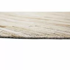 Santa Fe Camel 8 ft. x 10 ft. Geometric Contemporary Area Rug by BASHIAN 10 Santa Fe Camel 8 ft. x 10 ft. Geometric Contemporary Area Rug by BASHIAN -BASHIAN Shop camel bashian area rugs 649652302348 1f 1000