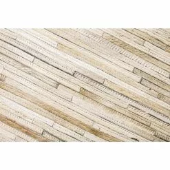 Santa Fe Camel 8 ft. x 10 ft. Geometric Contemporary Area Rug by BASHIAN 9 Santa Fe Camel 8 ft. x 10 ft. Geometric Contemporary Area Rug by BASHIAN -BASHIAN Shop camel bashian area rugs 649652302348 4f 1000