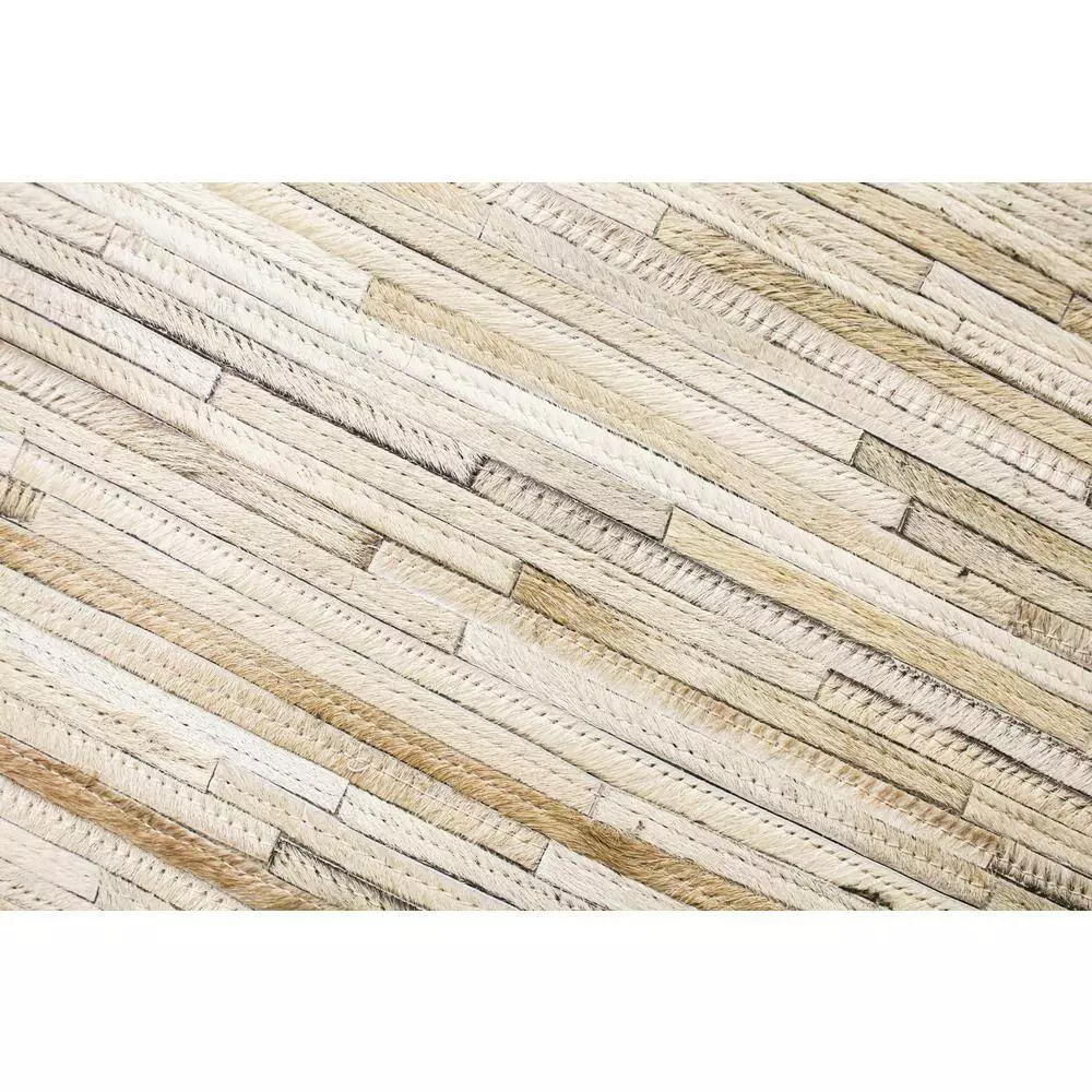 Santa Fe Camel 8 ft. x 10 ft. Geometric Contemporary Area Rug by BASHIAN 4 Santa Fe Camel 8 ft. x 10 ft. Geometric Contemporary Area Rug by BASHIAN - Image 4