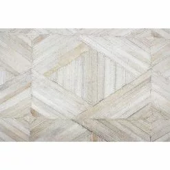 Santa Fe Camel 9 ft. x 12 ft. Geometric Contemporary Area Rug by BASHIAN -BASHIAN Shop camel bashian area rugs 649652309606 1f 1000