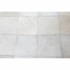 Santa Fe Camel 8 ft. x 10 ft. Geometric Contemporary Area Rug by BASHIAN 9 Santa Fe Camel 8 ft. x 10 ft. Geometric Contemporary Area Rug by BASHIAN -BASHIAN Shop camel bashian area rugs 649652310190 1f 1000