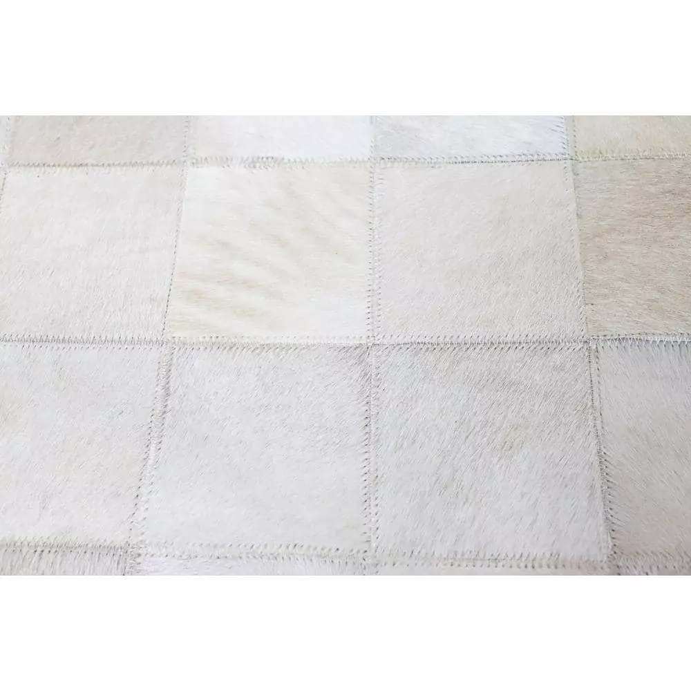 Santa Fe Camel 8 ft. x 10 ft. Geometric Contemporary Area Rug by BASHIAN 4 Santa Fe Camel 8 ft. x 10 ft. Geometric Contemporary Area Rug by BASHIAN - Image 4