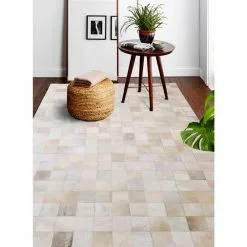 Santa Fe Camel 8 ft. x 10 ft. Geometric Contemporary Area Rug by BASHIAN 11 Santa Fe Camel 8 ft. x 10 ft. Geometric Contemporary Area Rug by BASHIAN -BASHIAN Shop camel bashian area rugs 649652310190 31 1000