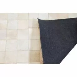 Santa Fe Camel 8 ft. x 10 ft. Geometric Contemporary Area Rug by BASHIAN 8 Santa Fe Camel 8 ft. x 10 ft. Geometric Contemporary Area Rug by BASHIAN -BASHIAN Shop camel bashian area rugs 649652310190 4f 1000