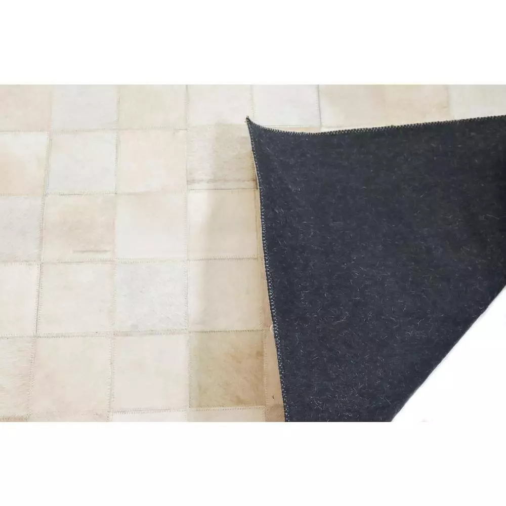 Santa Fe Camel 8 ft. x 10 ft. Geometric Contemporary Area Rug by BASHIAN 3 Santa Fe Camel 8 ft. x 10 ft. Geometric Contemporary Area Rug by BASHIAN - Image 3