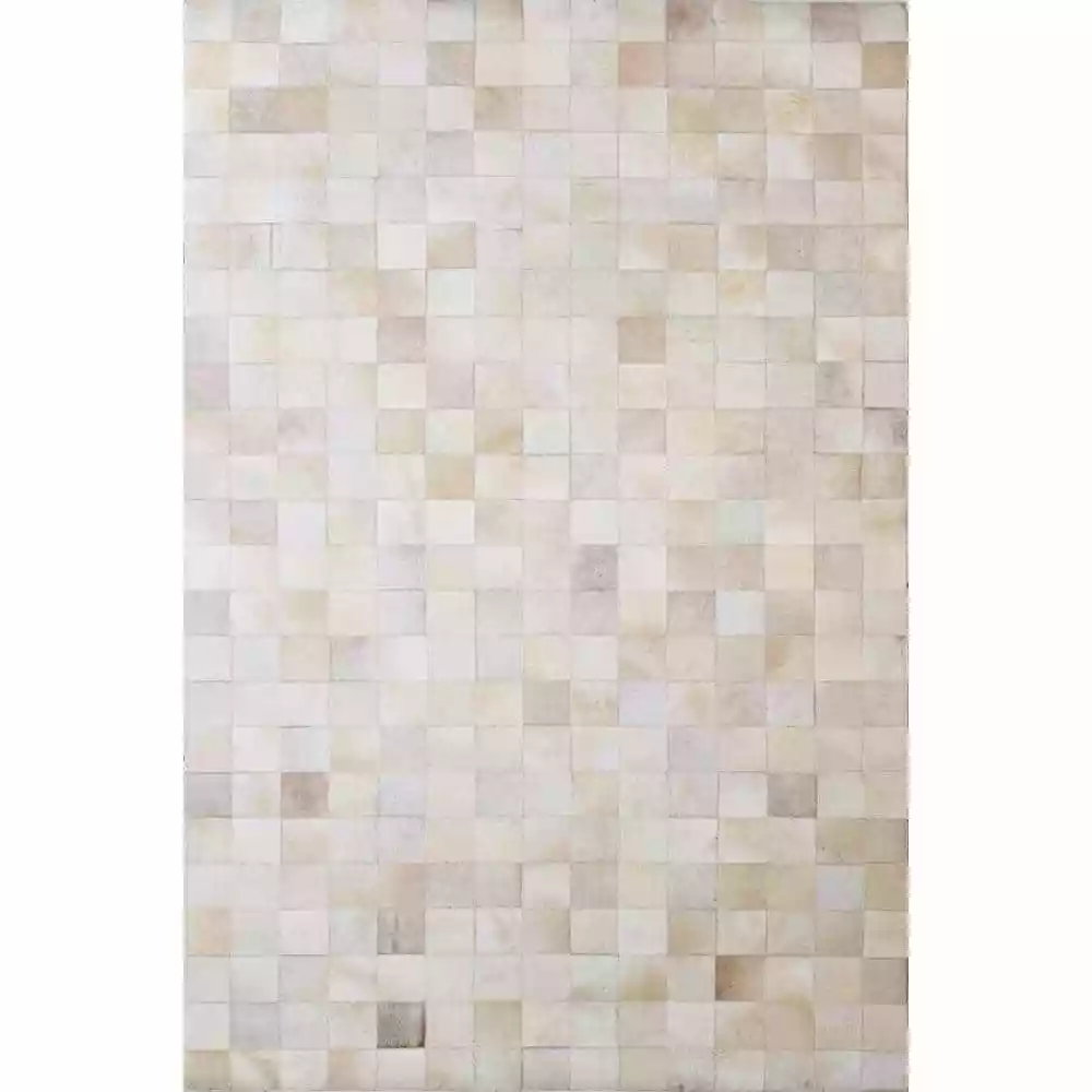 Santa Fe Camel 8 ft. x 10 ft. Geometric Contemporary Area Rug by BASHIAN 1 Santa Fe Camel 8 ft. x 10 ft. Geometric Contemporary Area Rug by BASHIAN