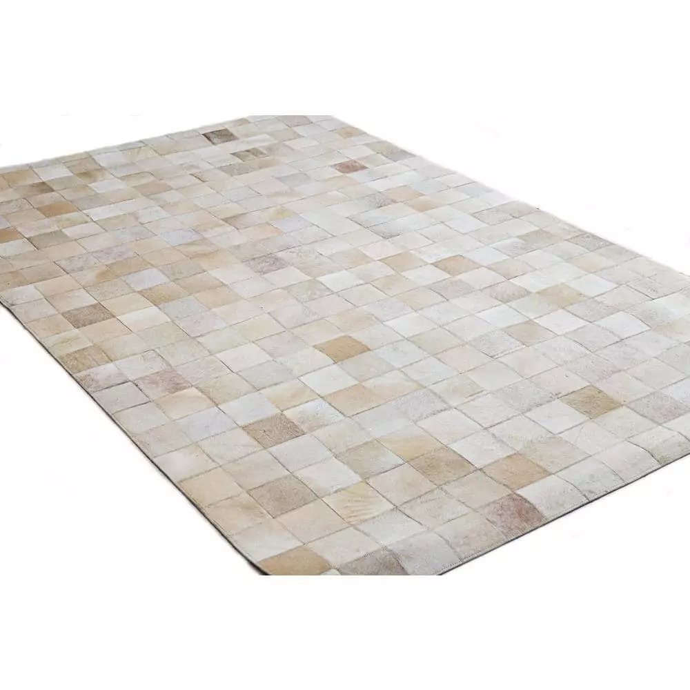 Santa Fe Camel 8 ft. x 10 ft. Geometric Contemporary Area Rug by BASHIAN 2 Santa Fe Camel 8 ft. x 10 ft. Geometric Contemporary Area Rug by BASHIAN - Image 2