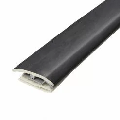Excalibur 0.31 in. T x 2 in. W x 78.7 in. L Vinyl 4-in-1 Molding by PERFORMANCE ACCESSORIES