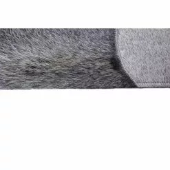 Santa Fe Grey 5 ft. x 8 ft. Abstract Contemporary Area Rug by BASHIAN -BASHIAN Shop grey bashian area rugs 649652105932 1f 1000