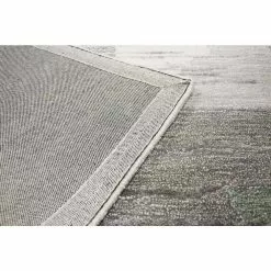 Greenwich Ivory 6 ft. x 9 ft. (5'6" x 8'6") Abstract Contemporary Area Rug by BASHIAN -BASHIAN Shop ivory bashian area rugs 649652279350 c3 1000