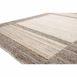 BASHIAN Shop -BASHIAN Shop ivory beige bashian area rugs 649652296593 e1 1000