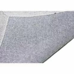 Chelsea Ivory/Black 10 ft. x 14 ft. (9'6" x 13'6") Moroccan Contemporary Area Rug by BASHIAN -BASHIAN Shop ivory black bashian area rugs 649652296807 66 1000