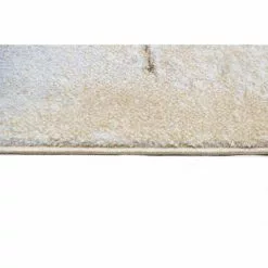 Everek Ivory/Gold 8 ft. x 10 ft. Abstract Transitional Area Rug by BASHIAN -BASHIAN Shop ivory gold bashian area rugs 649652314587 44 1000