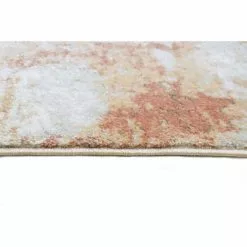 Everek Ivory/Gold 9 ft. x 12 ft. Abstract Transitional Area Rug by BASHIAN 11 Everek Ivory/Gold 9 ft. x 12 ft. Abstract Transitional Area Rug by BASHIAN -BASHIAN Shop ivory gold bashian area rugs 649652314617 44 1000