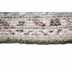 Impressions Ivory/Green 8 ft. x 10 ft. Geometric Transitional Area Rug by BASHIAN 10 Impressions Ivory/Green 8 ft. x 10 ft. Geometric Transitional Area Rug by BASHIAN -BASHIAN Shop ivory green bashian area rugs 649652306551 44 1000