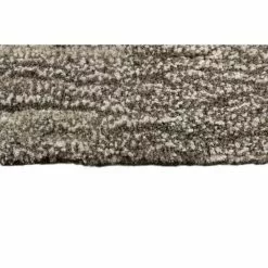 Greenwich Ivory/Grey 8 ft. x 10 ft. (7'9" x 9'9") Striped Contemporary Area Rug by BASHIAN 10 Greenwich Ivory/Grey 8 ft. x 10 ft. (7'9" x 9'9") Striped Contemporary Area Rug by BASHIAN -BASHIAN Shop ivory grey bashian area rugs 649652269368 1f 1000