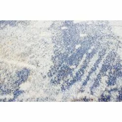 Everek Ivory/Multi 5 ft. x 8 ft. Abstract Transitional Area Rug by BASHIAN 10 Everek Ivory/Multi 5 ft. x 8 ft. Abstract Transitional Area Rug by BASHIAN -BASHIAN Shop ivory mult i bashian area rugs 649652314747 1f 1000