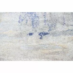 Everek Ivory/Multi 5 ft. x 8 ft. Abstract Transitional Area Rug by BASHIAN -BASHIAN Shop ivory mult i bashian area rugs 649652314761 1f 1000