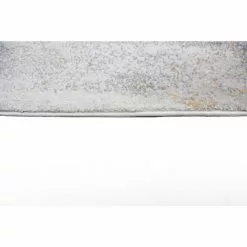 Everek Ivory/Multi 5 ft. x 8 ft. Abstract Transitional Area Rug by BASHIAN -BASHIAN Shop ivory mult i bashian area rugs 649652314761 44 1000