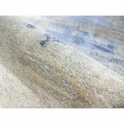 Everek Ivory/Multi 5 ft. x 8 ft. Abstract Transitional Area Rug by BASHIAN -BASHIAN Shop ivory mult i bashian area rugs 649652314761 fa 1000