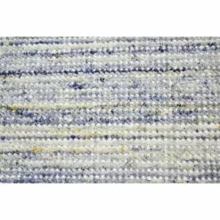 Savannah Lt. Blue 2 ft. x 3 ft. Geometric Contemporary Accent Rug by BASHIAN -BASHIAN Shop lt blue bashian area rugs 649652310398 1f 1000