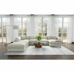 Savannah Lt. Blue 2 ft. x 3 ft. Geometric Contemporary Accent Rug by BASHIAN -BASHIAN Shop lt blue bashian area rugs 649652310398 31 1000