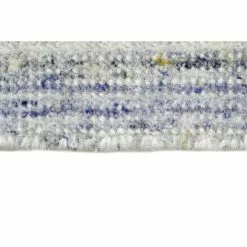 Savannah Lt. Blue 2 ft. x 3 ft. Geometric Contemporary Accent Rug by BASHIAN -BASHIAN Shop lt blue bashian area rugs 649652310398 44 1000