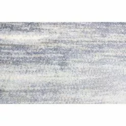 Everek Lt. Blue 10 ft. x 14 ft. (9 ft. 6 in. x 13 ft. 6 in.) Abstract Transitional Area Rug by BASHIAN -BASHIAN Shop lt blue bashian area rugs 649652314921 1f 1000