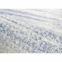 Everek Lt. Blue 10 ft. x 14 ft. (9 ft. 6 in. x 13 ft. 6 in.) Abstract Transitional Area Rug by BASHIAN -BASHIAN Shop lt blue bashian area rugs 649652314921 fa 1000