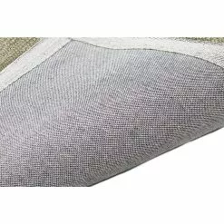 Verona Lt. Green 9 ft. x 12 ft. (8'6" x 11'6") Floral Transitional Area Rug by BASHIAN -BASHIAN Shop lt green bashian area rugs 649652078694 66 1000