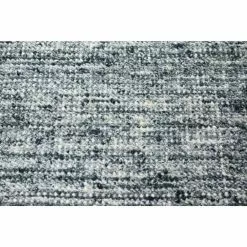 Savannah Marine 2 ft. x 3 ft. Geometric Contemporary Accent Rug by BASHIAN 9 Savannah Marine 2 ft. x 3 ft. Geometric Contemporary Accent Rug by BASHIAN -BASHIAN Shop marine bashian area rugs 649652310404 1f 1000