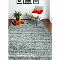 Savannah Marine 2 ft. x 3 ft. Geometric Contemporary Accent Rug by BASHIAN 11 Savannah Marine 2 ft. x 3 ft. Geometric Contemporary Accent Rug by BASHIAN -BASHIAN Shop marine bashian area rugs 649652310404 31 1000