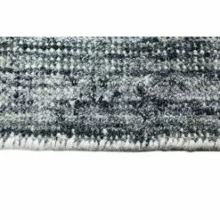 Savannah Marine 2 ft. x 3 ft. Geometric Contemporary Accent Rug by BASHIAN 10 Savannah Marine 2 ft. x 3 ft. Geometric Contemporary Accent Rug by BASHIAN -BASHIAN Shop marine bashian area rugs 649652310404 44 1000