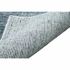 Savannah Marine 2 ft. x 3 ft. Geometric Contemporary Accent Rug by BASHIAN 8 Savannah Marine 2 ft. x 3 ft. Geometric Contemporary Accent Rug by BASHIAN -BASHIAN Shop marine bashian area rugs 649652310404 4f 1000